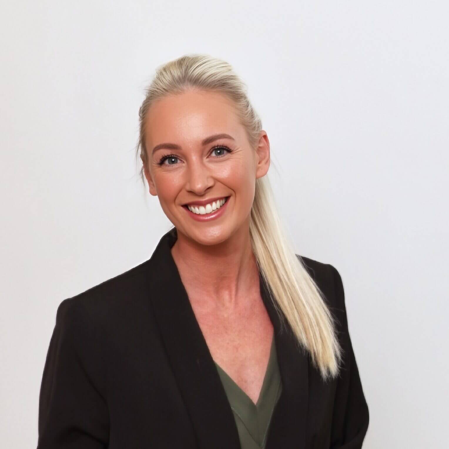  Rachael Argent